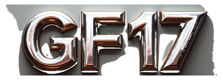 gf17 logo