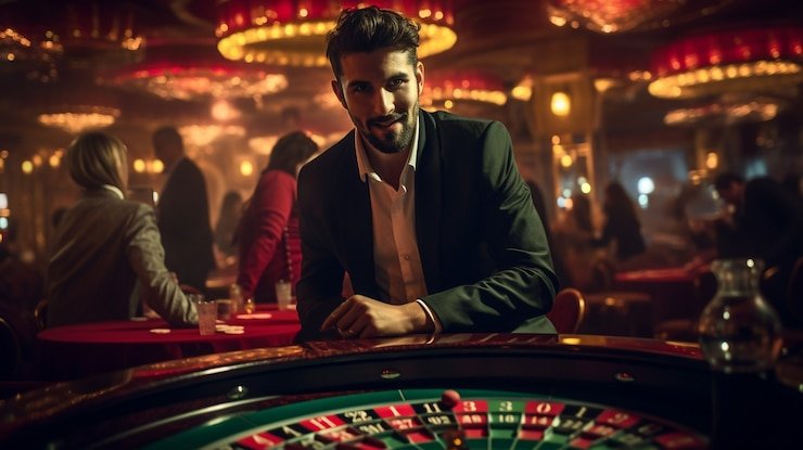 gf17 gf17 par Slots Lobby Kholen