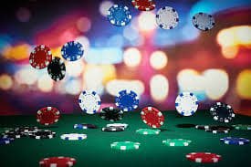 gf17 Hamara Slots Collection Kya Hota Hai