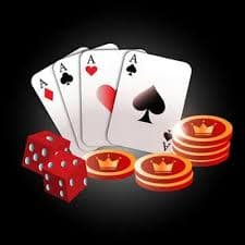 gf17 Live Casino
