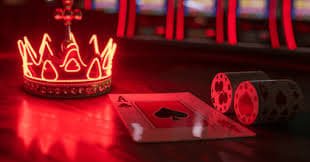 gf17 Slots