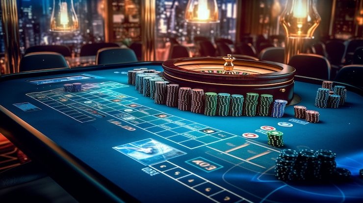 gf17 Sportsbook