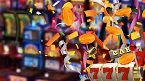 gf17 Arcade